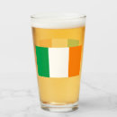 Suche nach irisch Éire