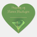 Suche nach zaubertrank aufkleber Tränke