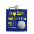 Suche nach grill flachmänner Sport