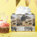 Suche nach vintage eisenbahn geschenkpapier Lokomotive
