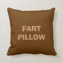 Suche nach farting Furz