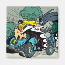 Suche nach fighting magnete Batman action callot