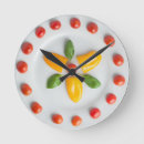 Suche nach pfeffer wanduhren Nahrung