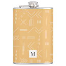 Suche nach geometrisches muster flachmänner Zeitgenössisch