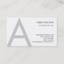 Suche nach alte mode visitenkarten Elegant