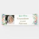 Suche nach pfirsich banner Für alle