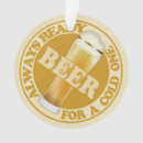 Suche nach lagern ornamente Für ihn