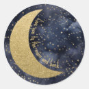 Suche nach glitz aufkleber Für kinder