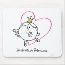 Suche nach herz mousepads Cartoon