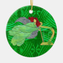 Suche nach harfe ornamente Engel