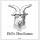 Suche nach hipster aufkleber Für ihn