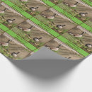 Suche nach gänse geschenkpapier Für sie