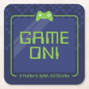 Suche nach neon untersetzer Gäste