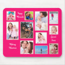 Suche nach warmes mousepads Elegant