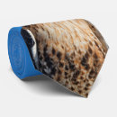 Suche nach sonnen krawatten Braun