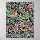 Suche nach kleiner fuchs poster Jede person