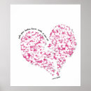 Suche nach gebrochenen poster Heilung