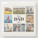 Suche nach am beststen untersetzer Papa