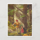 Suche nach hansel postkarten Gretel