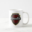 Suche nach brodie tassen Schottisch