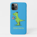 Suche nach lustiger dinosaurier iphone hüllen Jede person