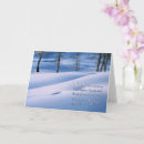 Suche nach inspirational karten Jede person