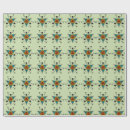 Suche nach tot geschenkpapier Nahtlos