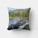 Suche nach wasserfall kissen Friedlich