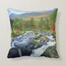 Suche nach adirondack kissen Ruhe