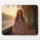 Suche nach fotogeschenke mousepads Individuelles fotogeschenk