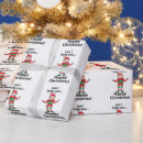 Suche nach elfen geschenkpapier Für sie