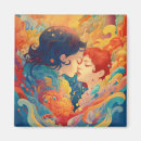 Suche nach stier magnete Für sie