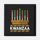 Suche nach kwanzaa magnete Frohe weihnachten