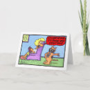 Suche nach gasmaske postkarten Geburtstag