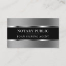 Suche nach textil visitenkarten Elegant