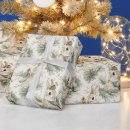 Suche nach häschen geschenkpapier Für sie
