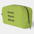 Suche nach schönheit accessoires Jede person