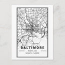 Suche nach baltimore postkarten Stadt