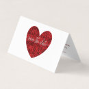 Suche nach großes rotes herz einladungen Für alle