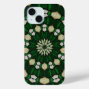 Suche nach smaragd iphone hüllen Kaleidoskop