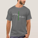 Suche nach grün grau tshirts Jede person