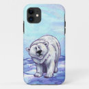 Suche nach polar iphone hüllen Niedlich