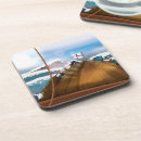 Suche nach altes schiff untersetzer Meer