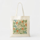 Suche nach victorian taschen Viktorianisch