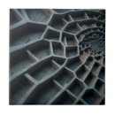 Suche nach labyrinth untersetzer Keramik