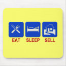 Suche nach verkauf mousepads Wirkliches anwesen