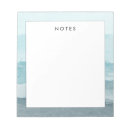 Suche nach malerei notizblock Aquarell