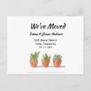 Suche nach new address postkarten Einfach