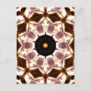 Suche nach mandalas postkarten Jede person