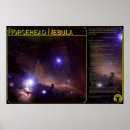Suche nach astronomie poster Hubble